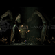 Illustration for article titled Gears of War 2 Zune Gets Us Excited For Alien Homicide